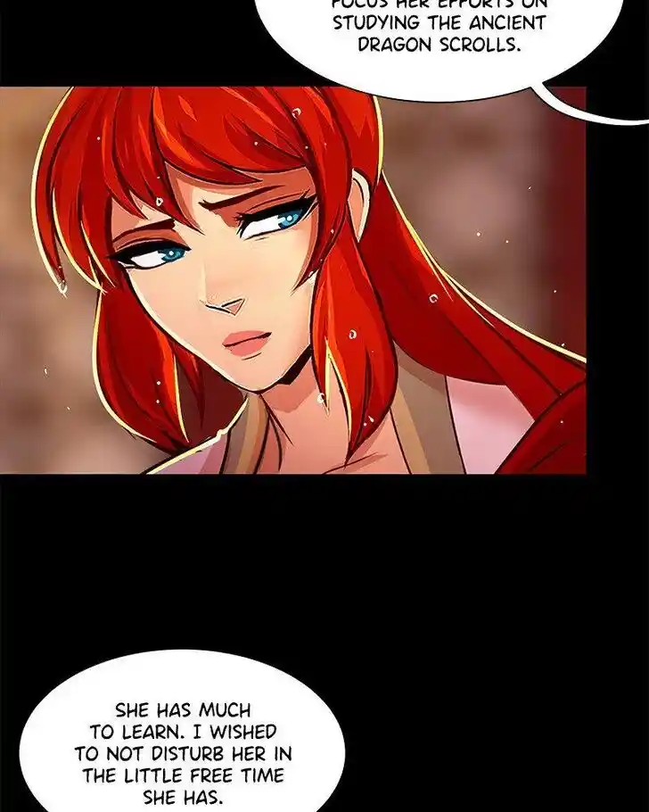 SubZero (Junepurrr) Ch.077