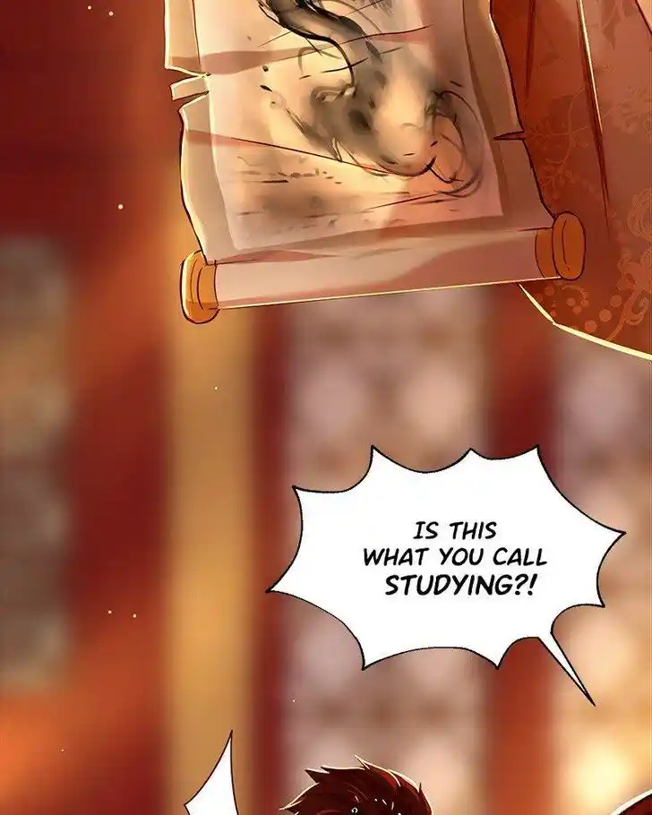 SubZero (Junepurrr) Ch.077