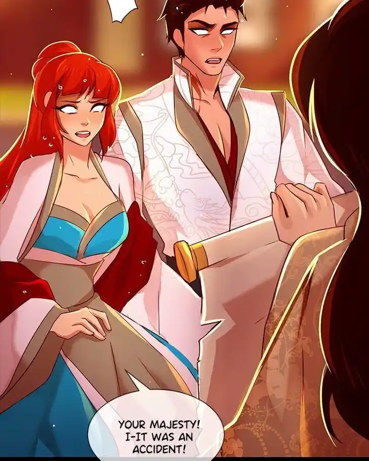 SubZero (Junepurrr) Ch.077