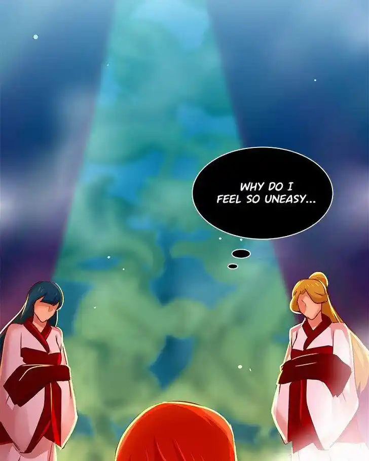 SubZero (Junepurrr) Ch.077