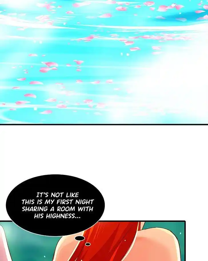 SubZero (Junepurrr) Ch.077