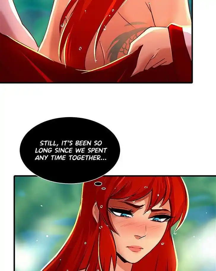 SubZero (Junepurrr) Ch.077