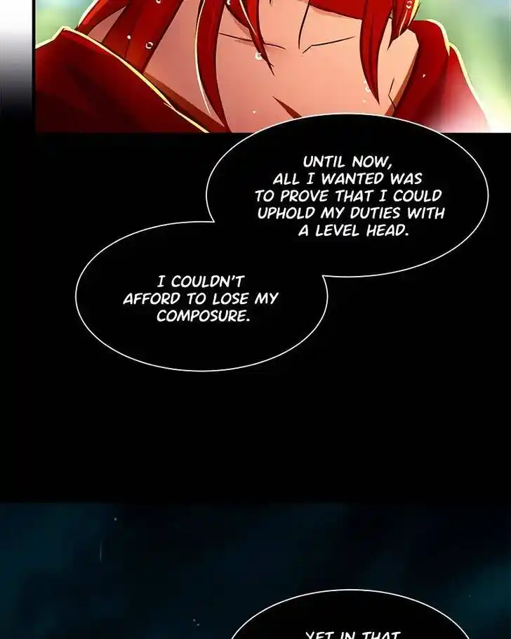 SubZero (Junepurrr) Ch.077