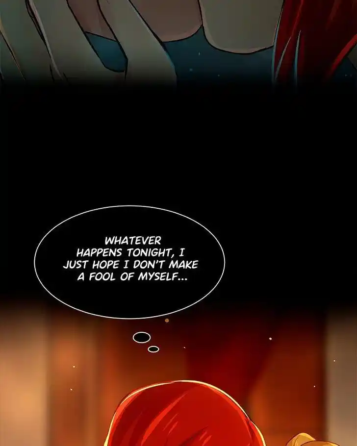 SubZero (Junepurrr) Ch.077