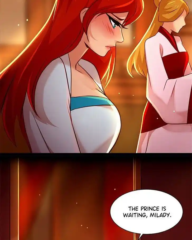 SubZero (Junepurrr) Ch.077