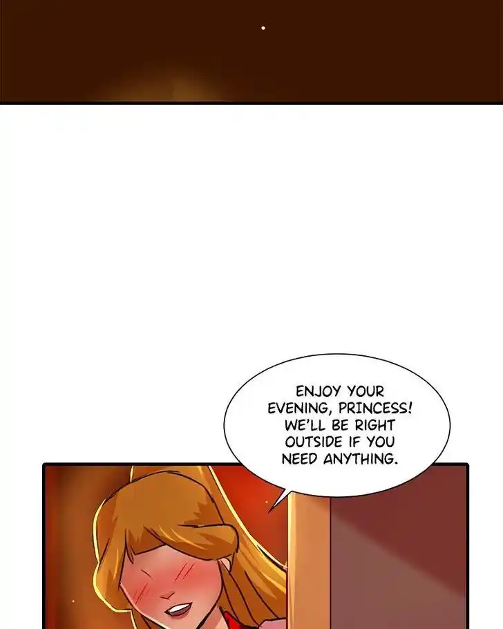 SubZero (Junepurrr) Ch.077