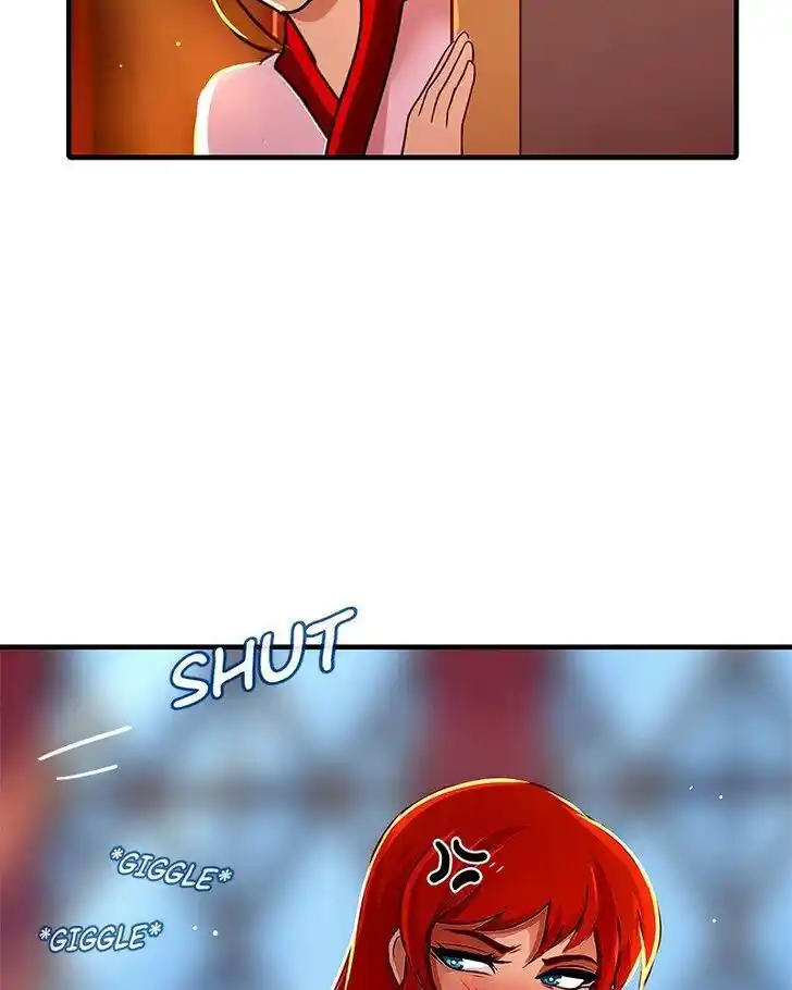 SubZero (Junepurrr) Ch.077