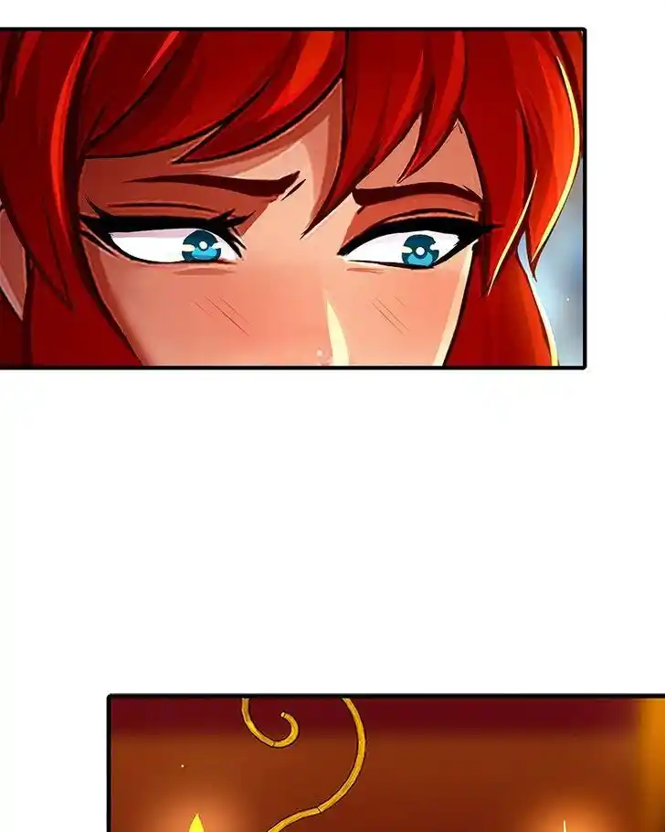 SubZero (Junepurrr) Ch.077