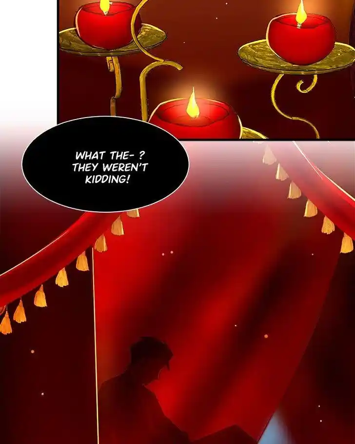 SubZero (Junepurrr) Ch.077