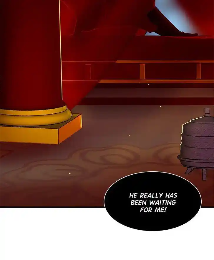 SubZero (Junepurrr) Ch.077