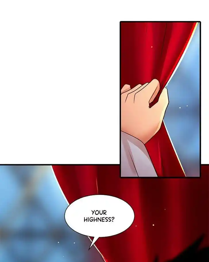 SubZero (Junepurrr) Ch.077