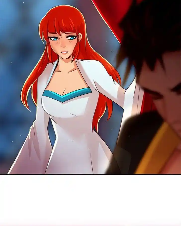 SubZero (Junepurrr) Ch.077