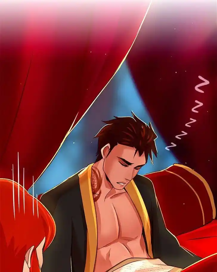 SubZero (Junepurrr) Ch.077