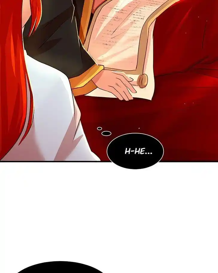 SubZero (Junepurrr) Ch.077