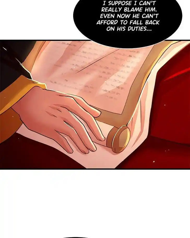 SubZero (Junepurrr) Ch.077