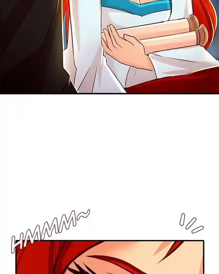 SubZero (Junepurrr) Ch.077