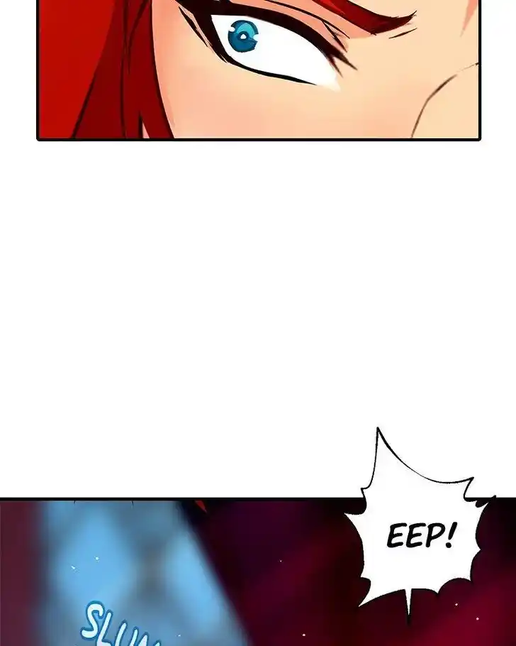 SubZero (Junepurrr) Ch.077