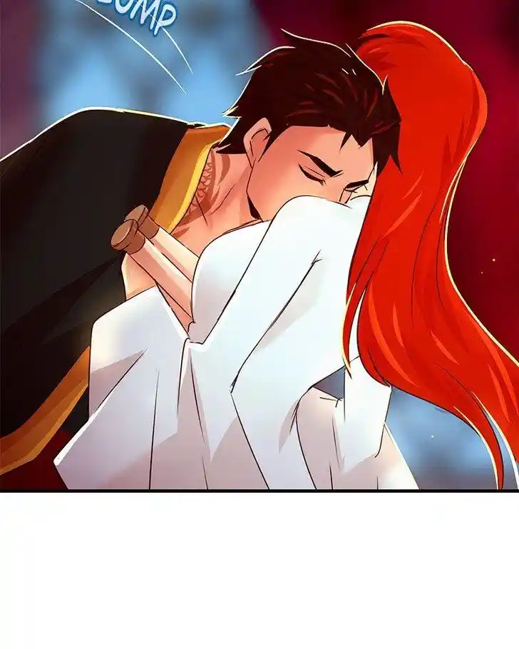 SubZero (Junepurrr) Ch.077