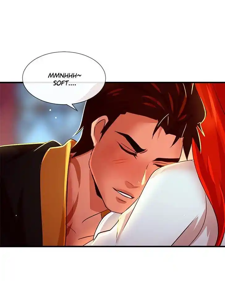 SubZero (Junepurrr) Ch.077