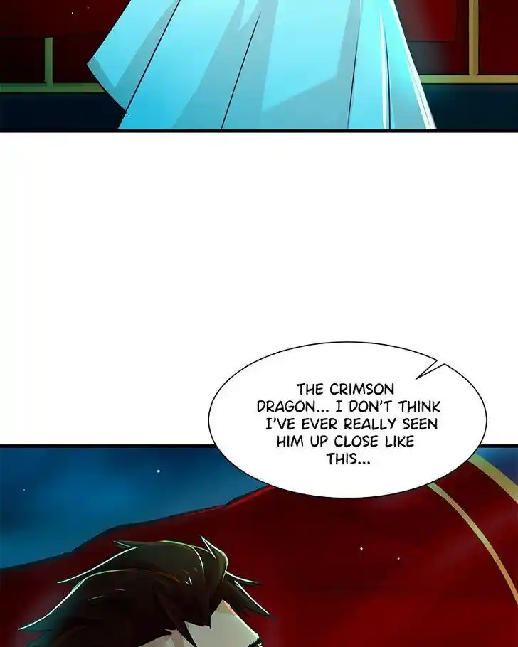 SubZero (Junepurrr) Ch.077