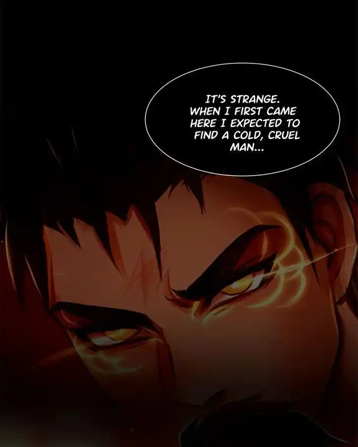 SubZero (Junepurrr) Ch.077