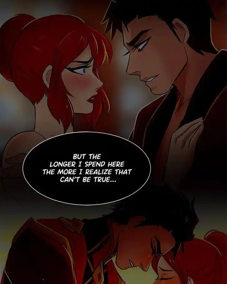 SubZero (Junepurrr) Ch.077