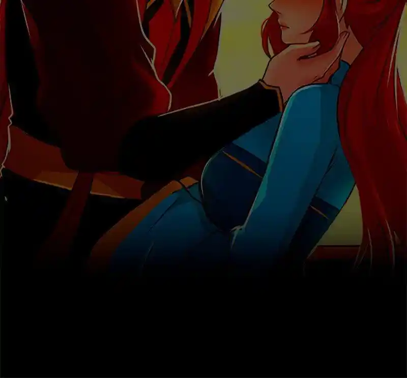 SubZero (Junepurrr) Ch.077