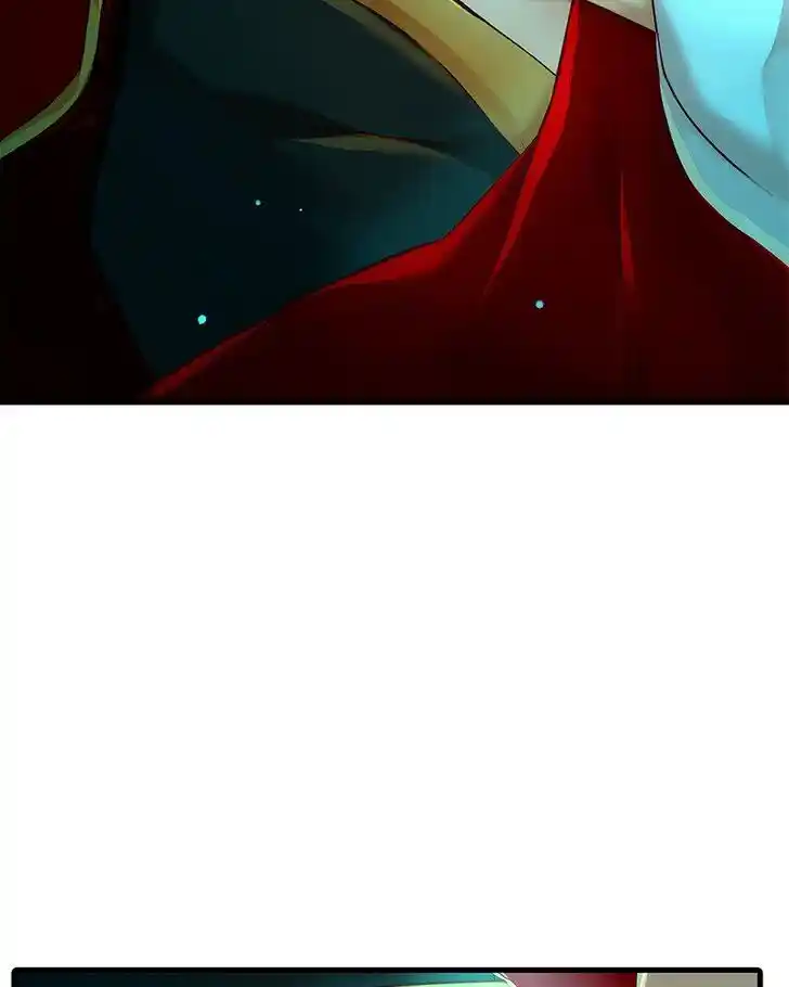 SubZero (Junepurrr) Ch.077