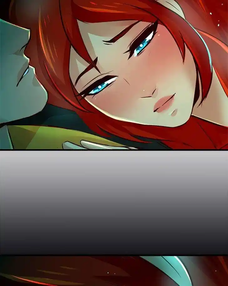 SubZero (Junepurrr) Ch.077