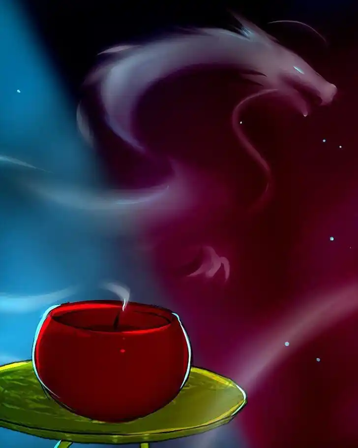 SubZero (Junepurrr) Ch.077