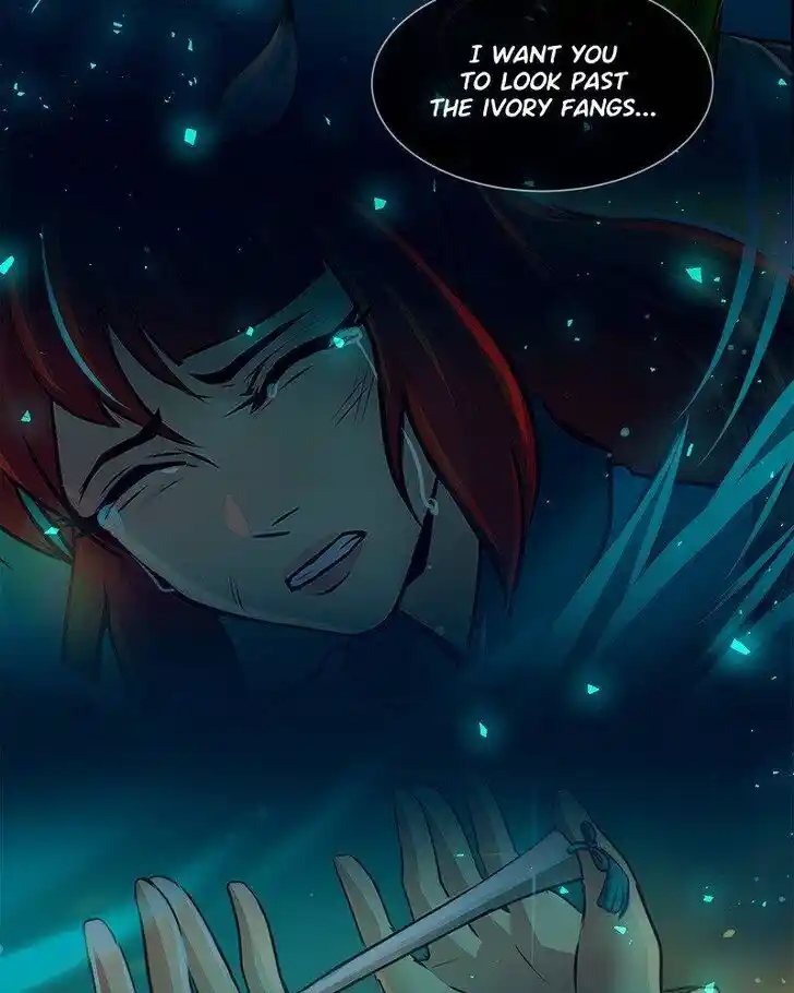 SubZero (Junepurrr) Ch.077