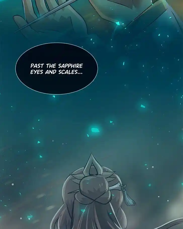 SubZero (Junepurrr) Ch.077