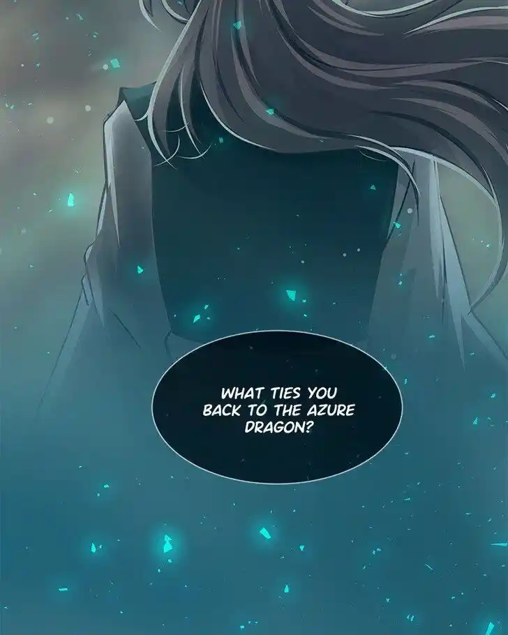 SubZero (Junepurrr) Ch.077