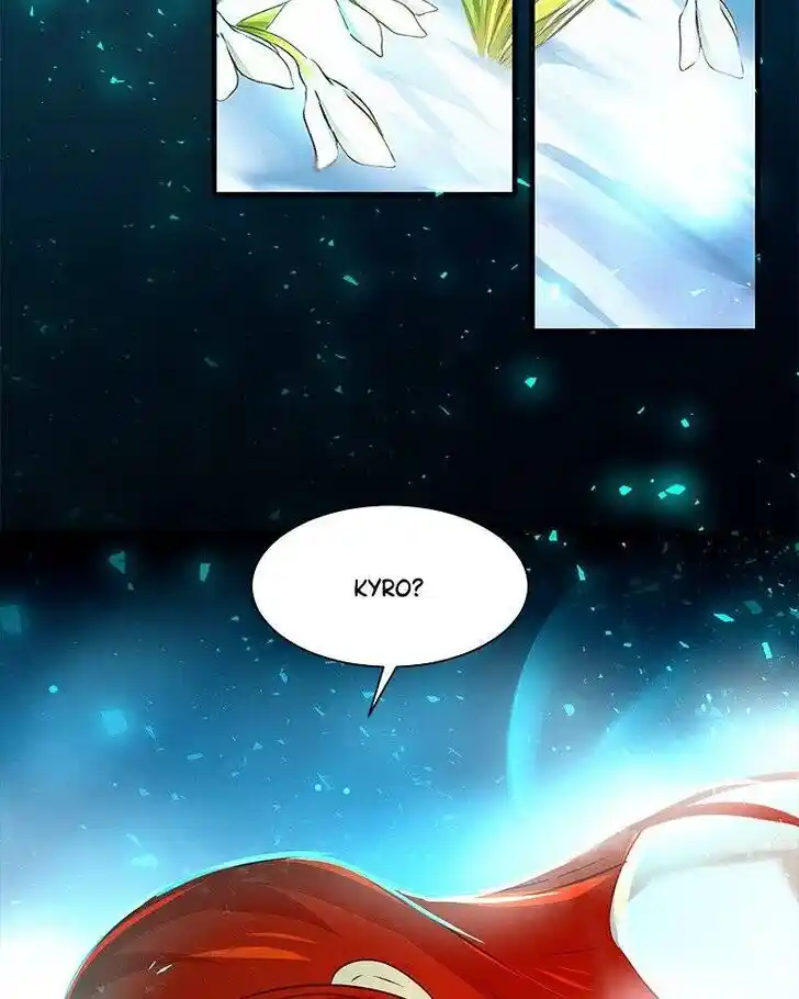 SubZero (Junepurrr) Ch.077