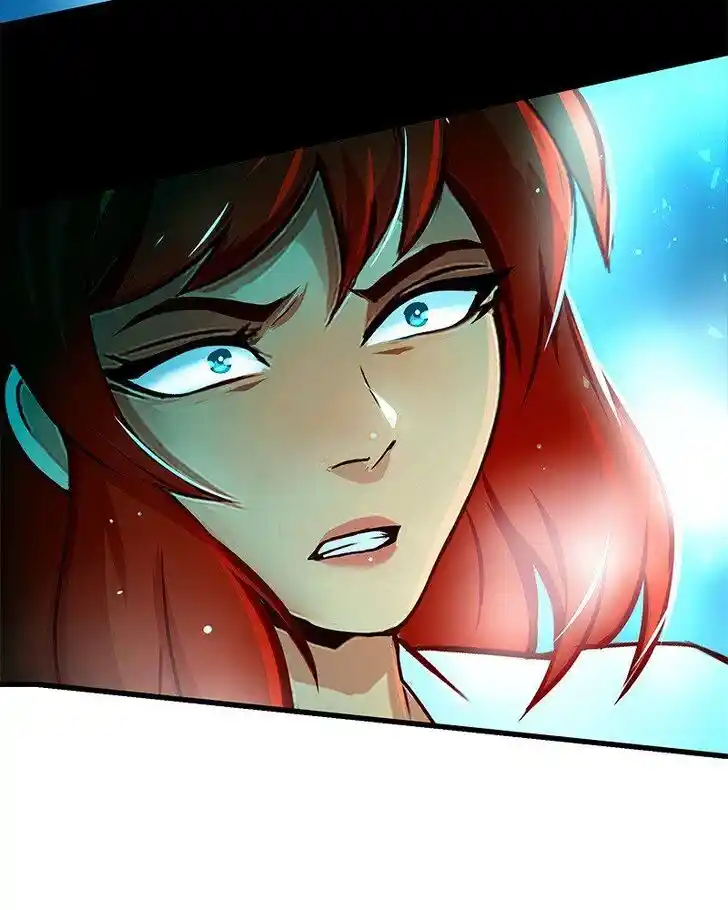 SubZero (Junepurrr) Ch.077