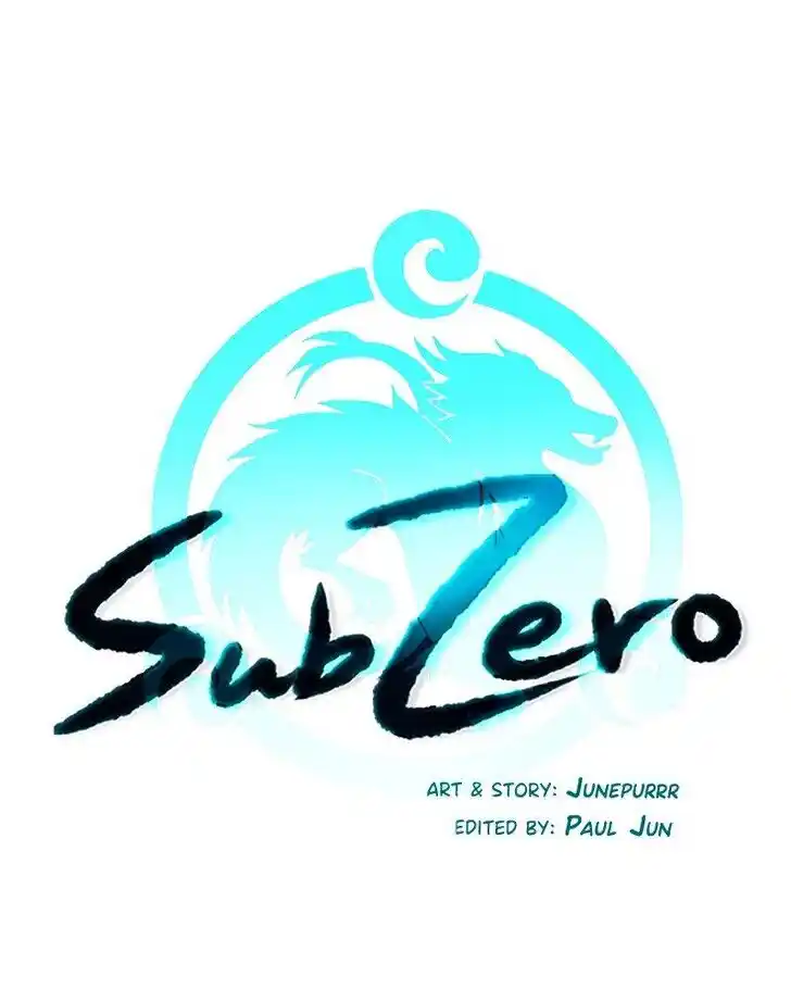 SubZero (Junepurrr) Ch.077