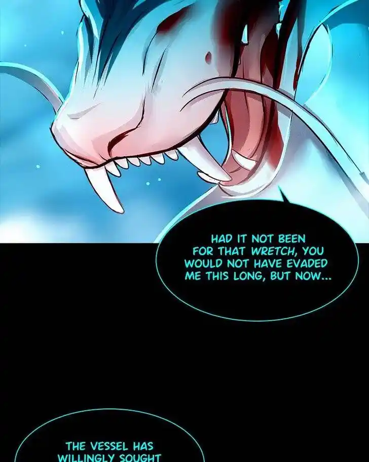 SubZero (Junepurrr) Ch.078