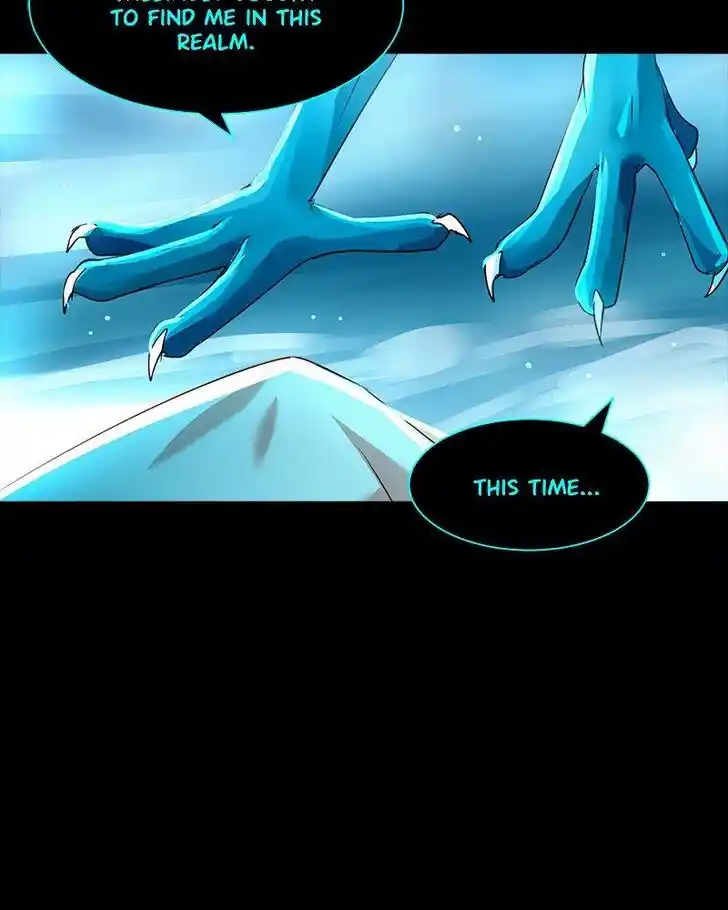 SubZero (Junepurrr) Ch.078