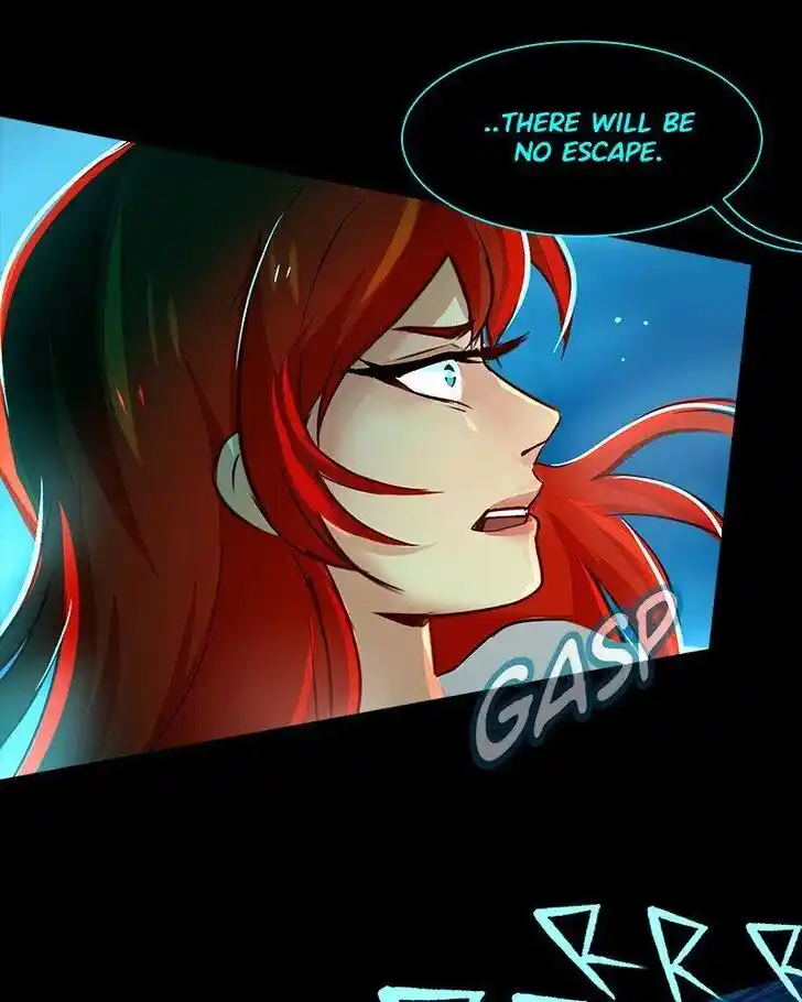 SubZero (Junepurrr) Ch.078