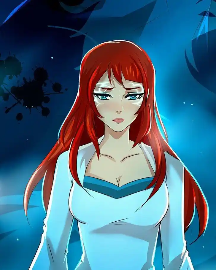 SubZero (Junepurrr) Ch.078