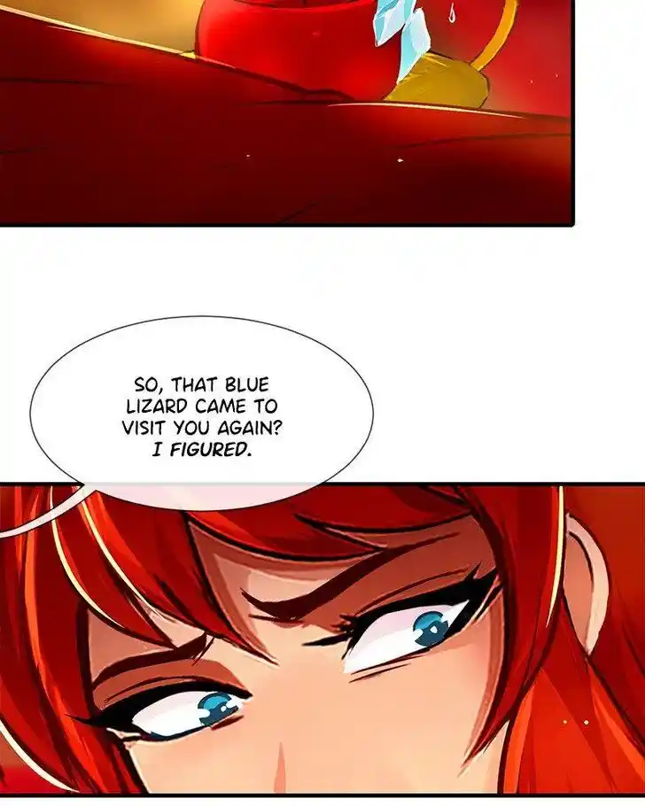 SubZero (Junepurrr) Ch.079