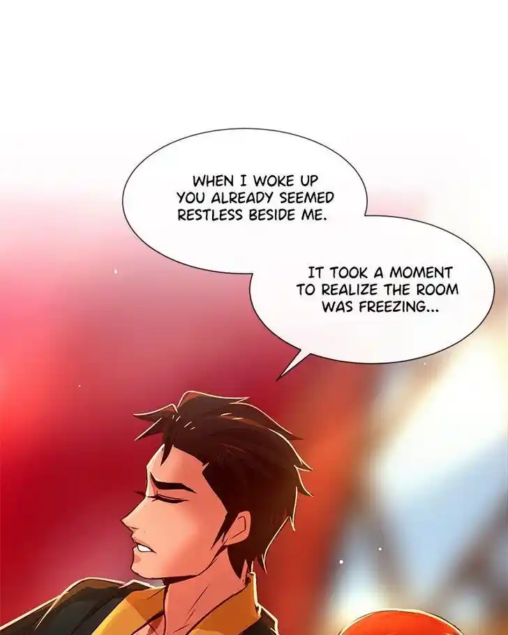 SubZero (Junepurrr) Ch.079