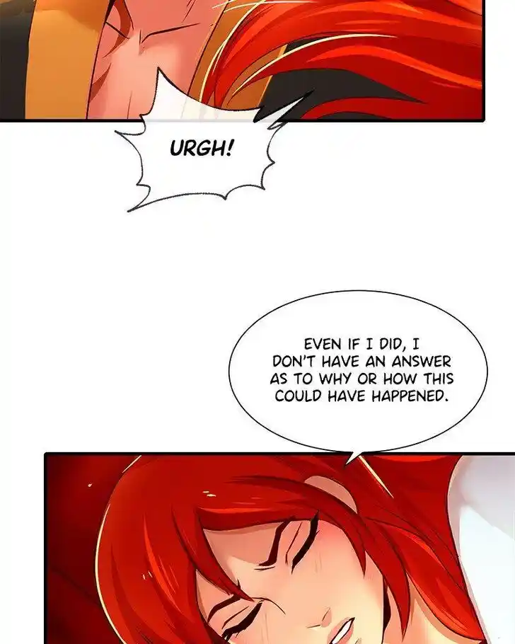 SubZero (Junepurrr) Ch.079