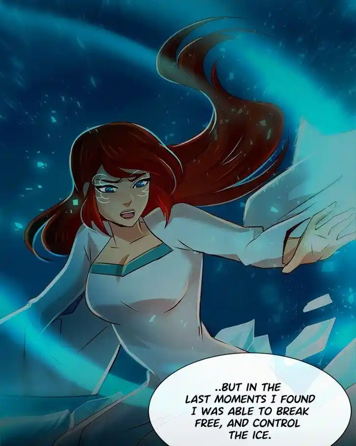 SubZero (Junepurrr) Ch.079