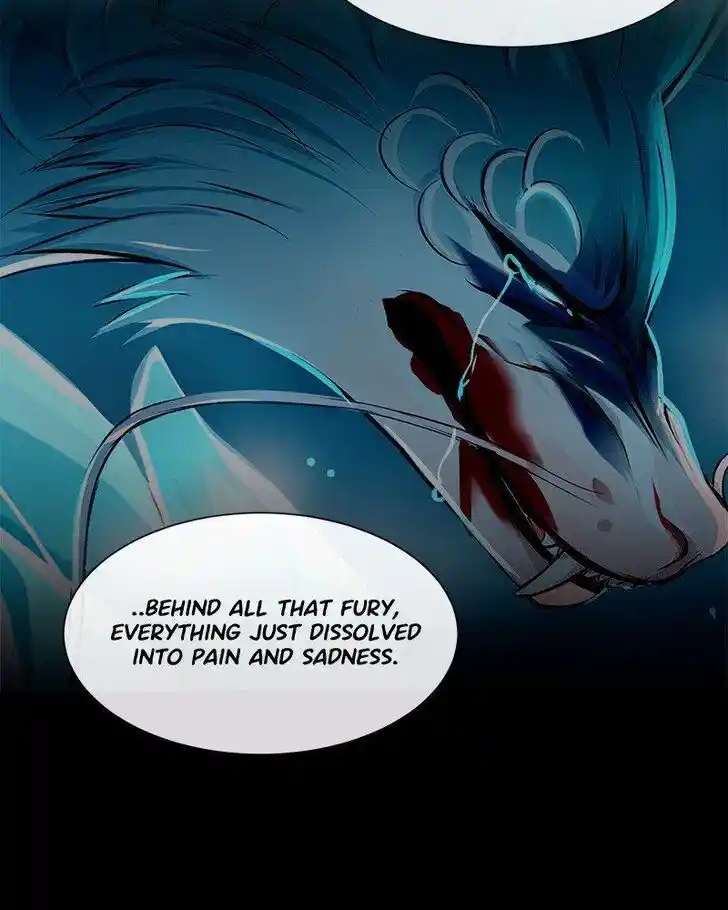 SubZero (Junepurrr) Ch.079