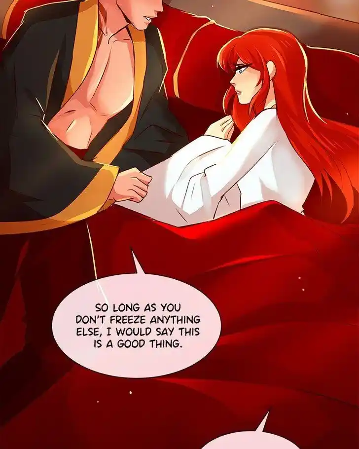 SubZero (Junepurrr) Ch.079