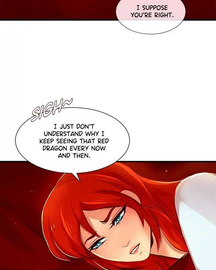 SubZero (Junepurrr) Ch.079