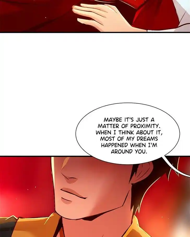 SubZero (Junepurrr) Ch.079