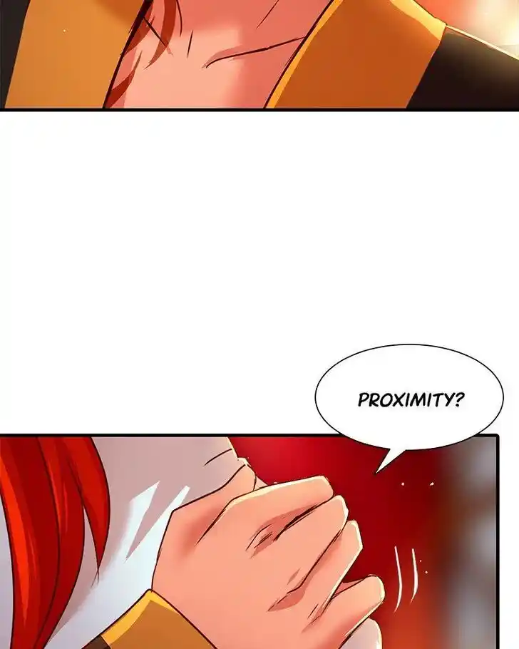 SubZero (Junepurrr) Ch.079