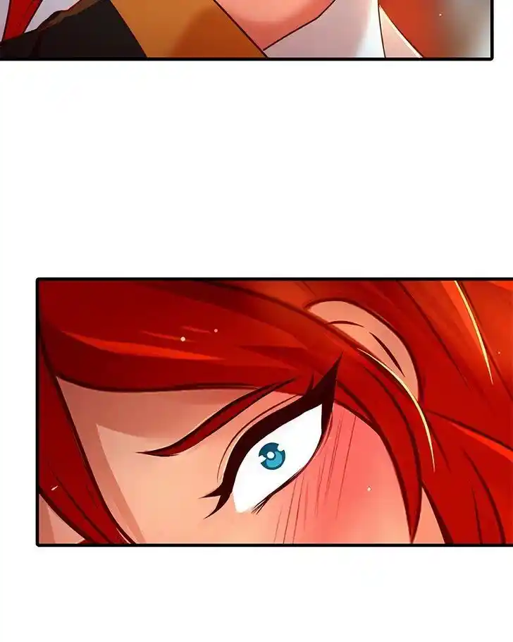 SubZero (Junepurrr) Ch.079